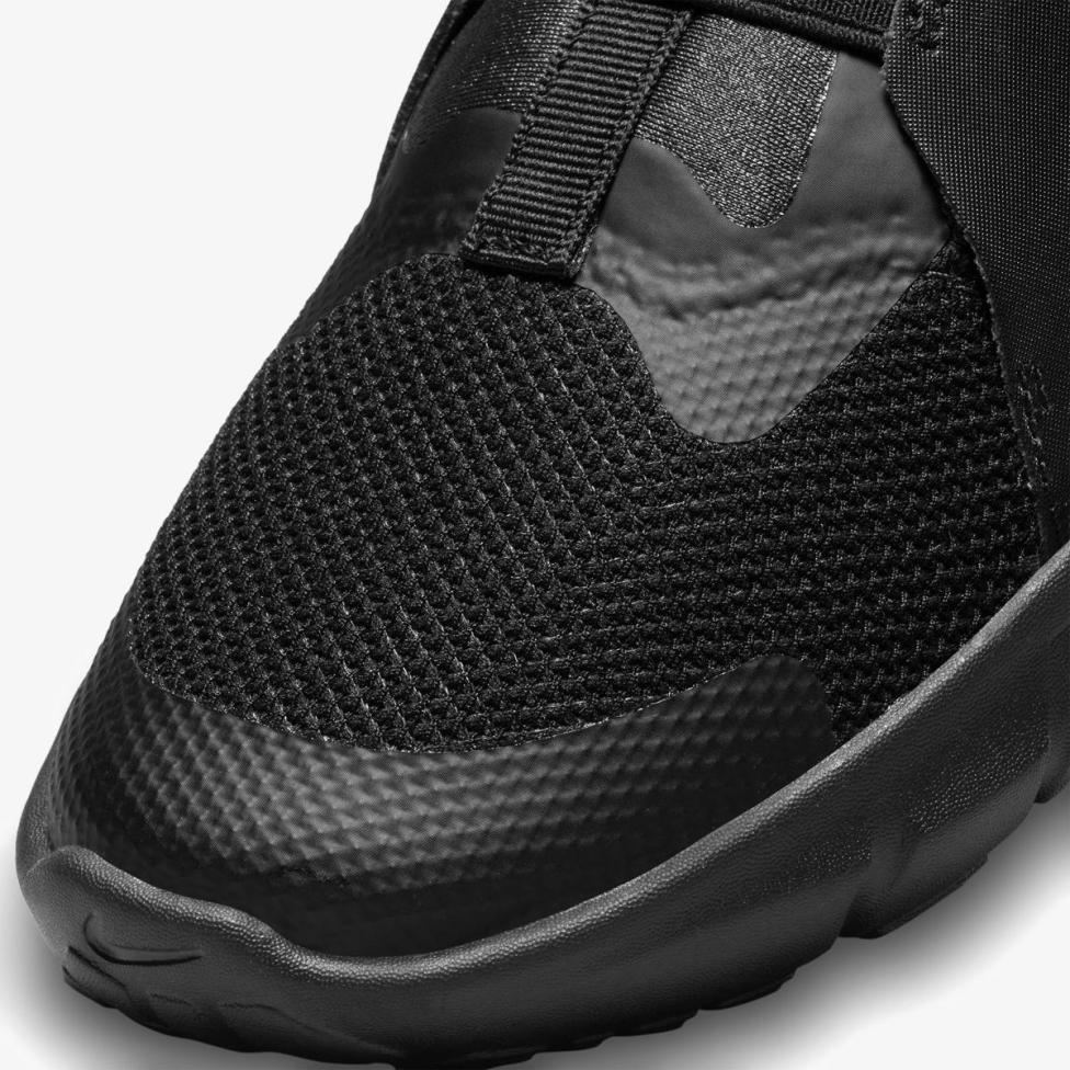 Дитячі кросівки NIKE FLEX RUNNER 2 (PSV) DJ6040-001_image_7