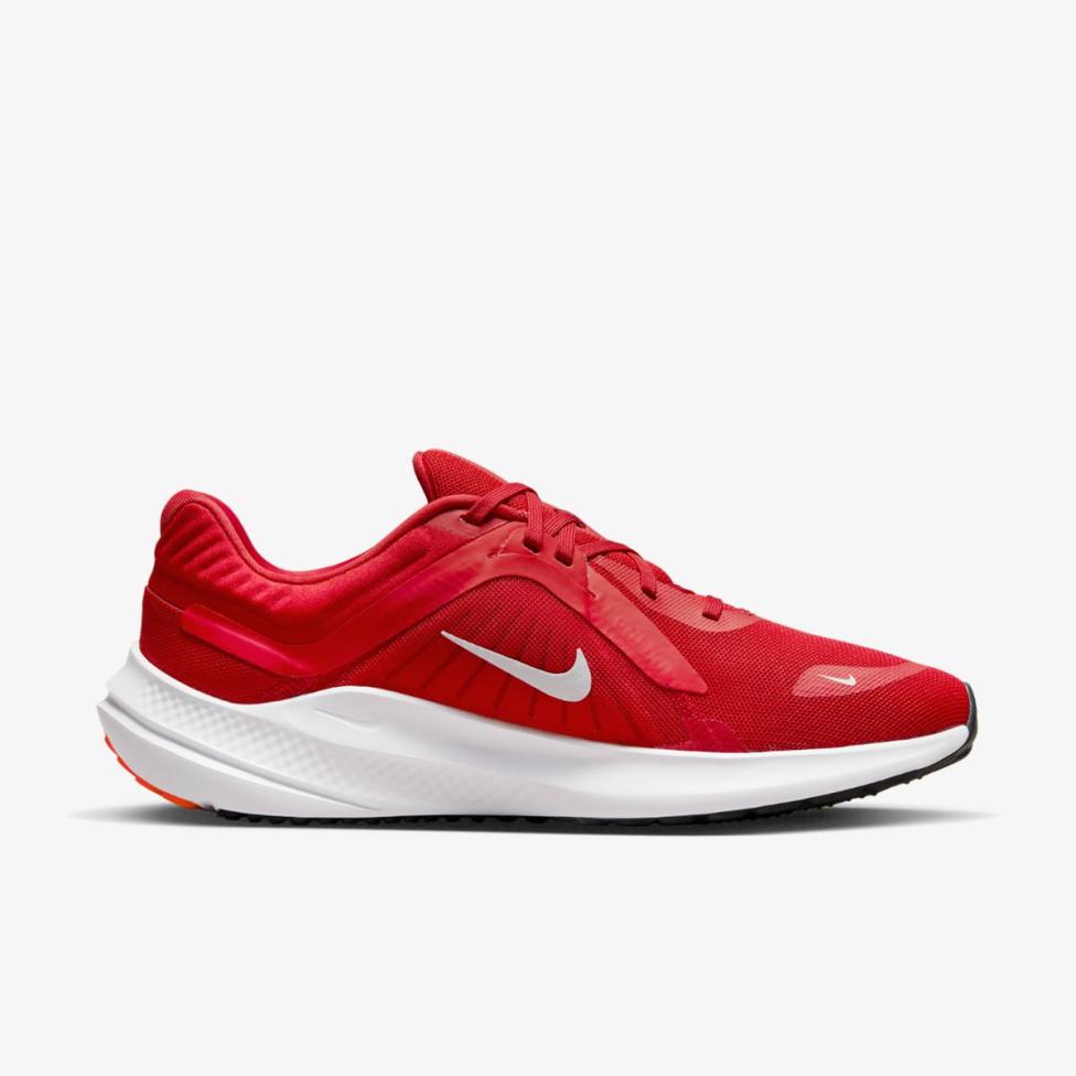 Женские кроссовки NIKE WMNS QUEST 5 DD9291-601_image_3