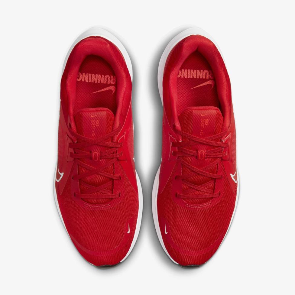 Женские кроссовки NIKE WMNS QUEST 5 DD9291-601_image_4