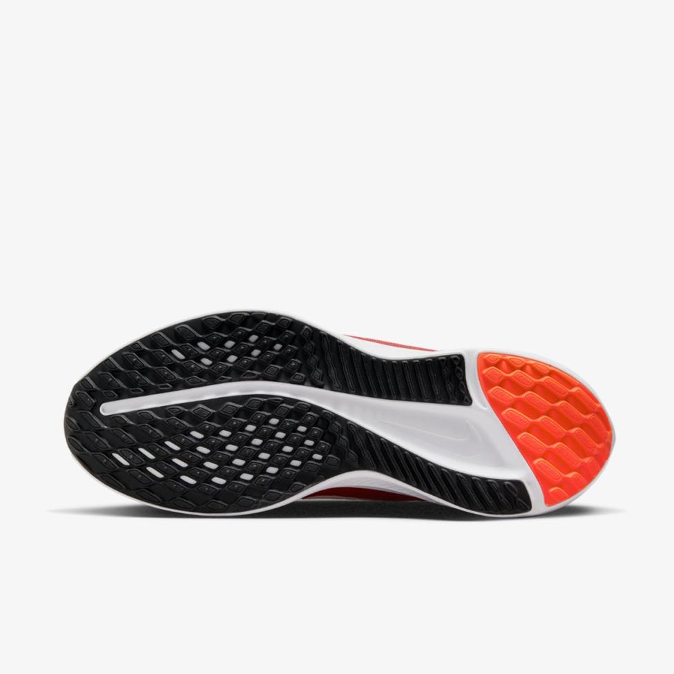 Жіночі кросівки NIKE WMNS QUEST 5 DD9291-601