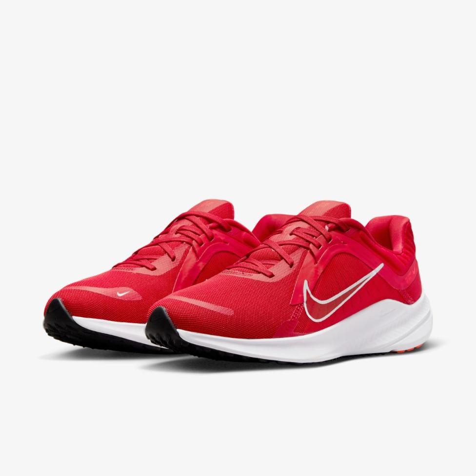 Женские кроссовки NIKE WMNS QUEST 5 DD9291-601_image_5