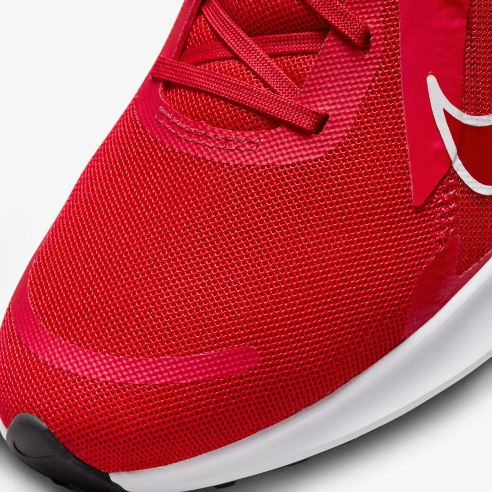 Женские кроссовки NIKE WMNS QUEST 5 DD9291-601_image_7