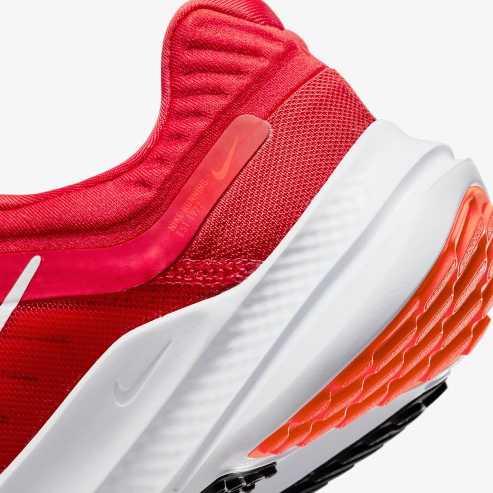 Женские кроссовки NIKE WMNS QUEST 5 DD9291-601_image_8
