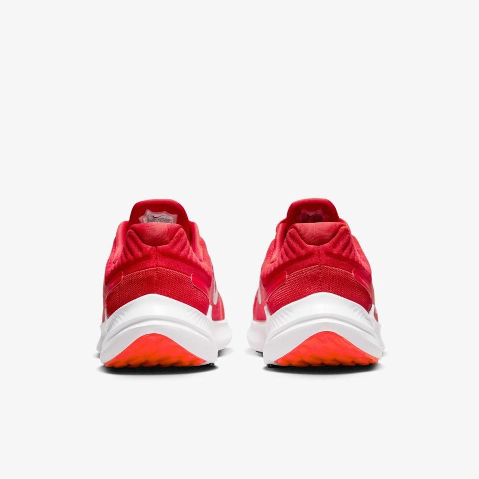 Женские кроссовки NIKE WMNS QUEST 5 DD9291-601_image_6
