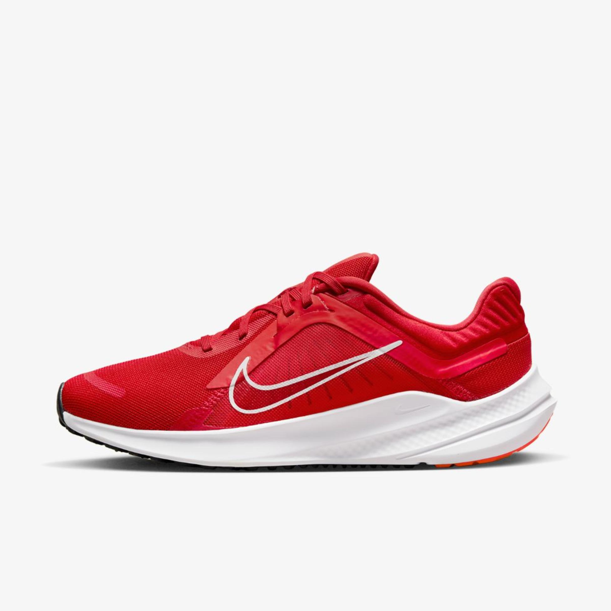 Жіночі кросівки NIKE WMNS QUEST 5 DD9291-601