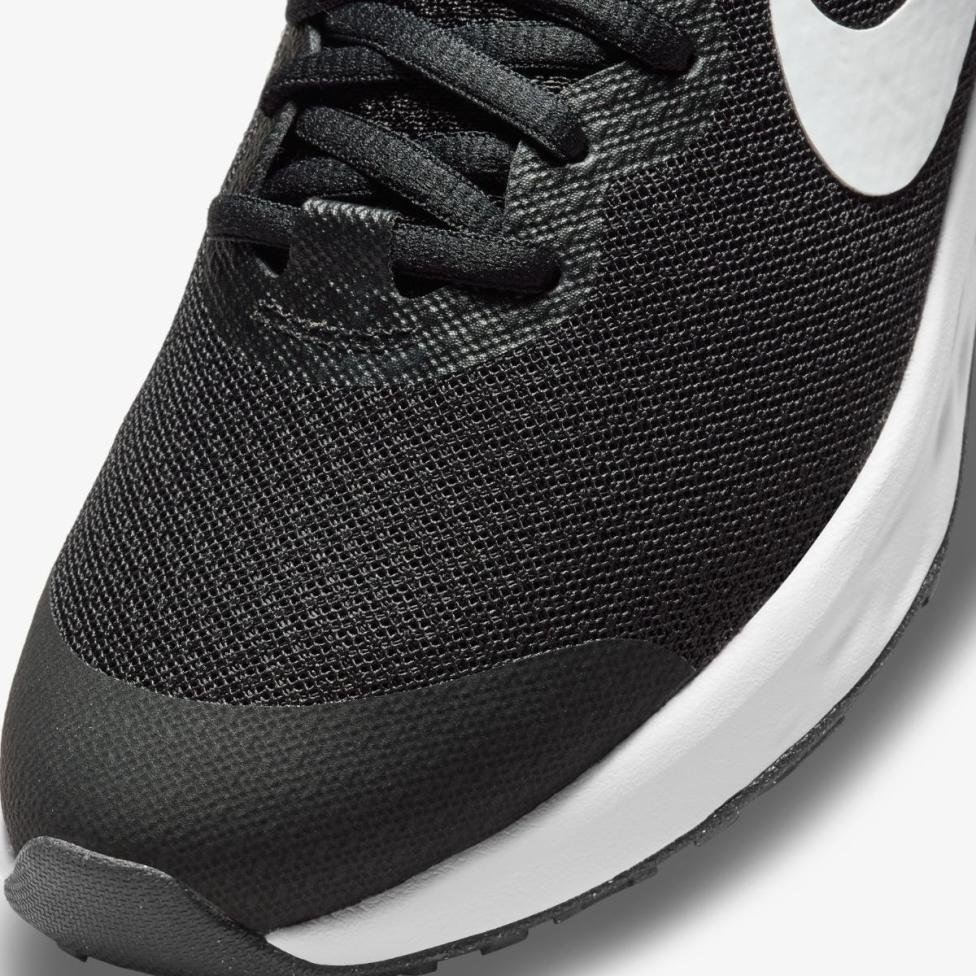 Дитячі кросівки NIKE REVOLUTION 6 NN (GS) DD1096-003_image_7