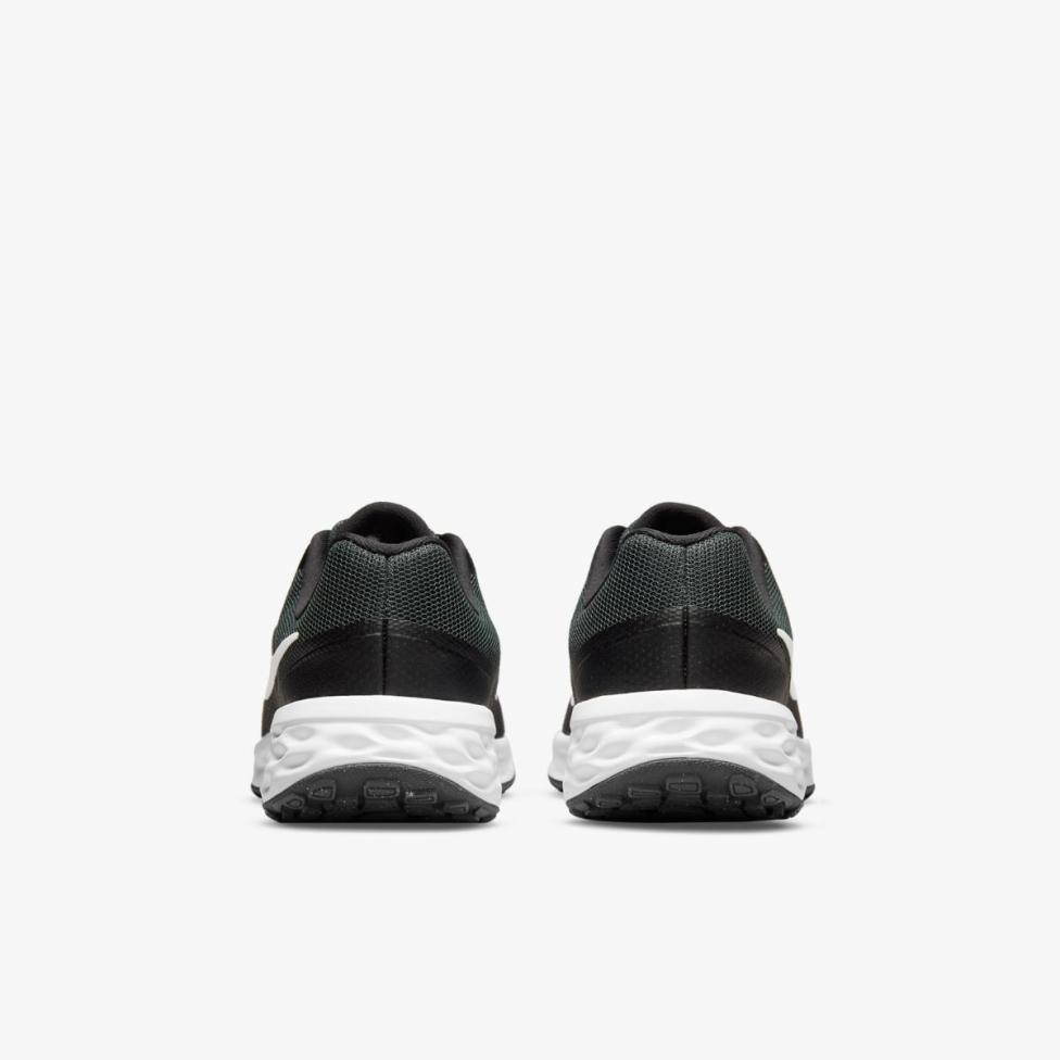 Дитячі кросівки NIKE REVOLUTION 6 NN (GS) DD1096-003_image_6