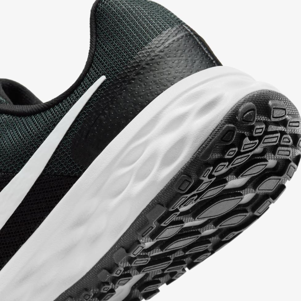 Дитячі кросівки NIKE REVOLUTION 6 NN (GS) DD1096-003_image_8