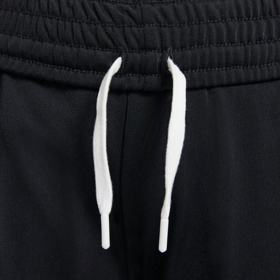 Дитячий костюм NIKE G NSW TRK SUIT TRICOT CU8374-010_image_10