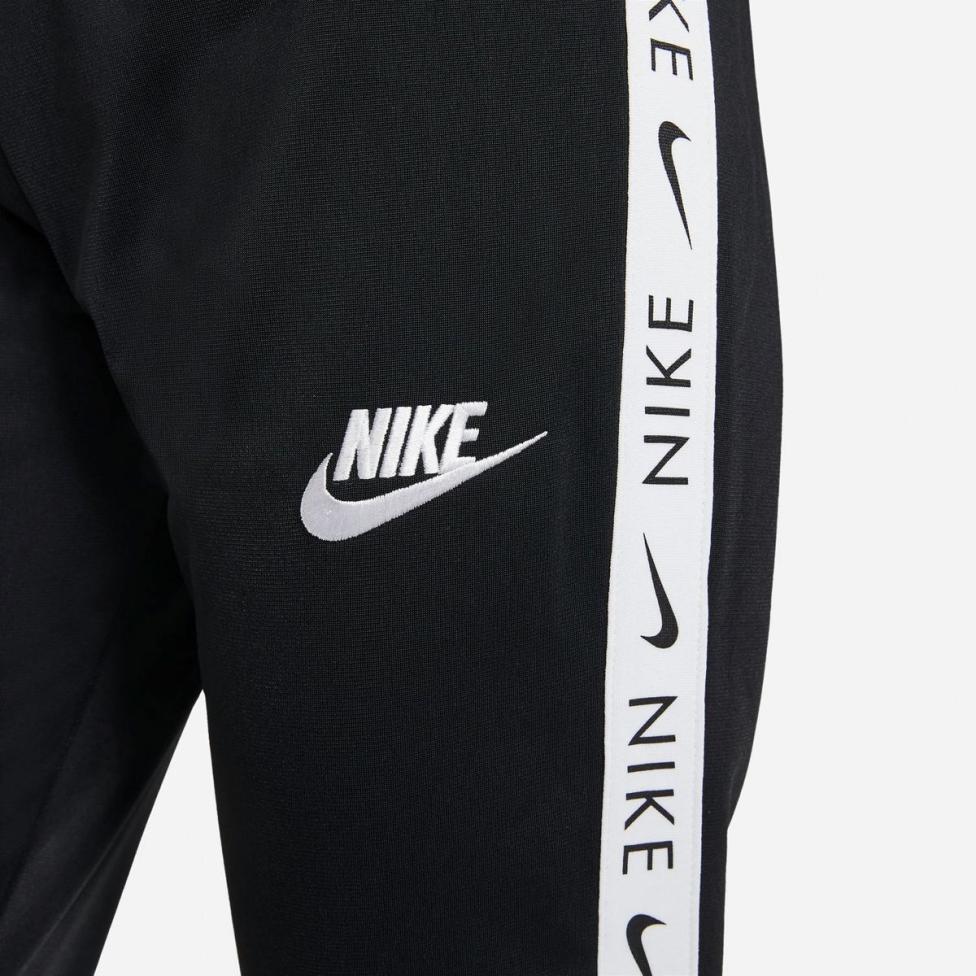 Дитячий костюм NIKE G NSW TRK SUIT TRICOT CU8374-010_image_9