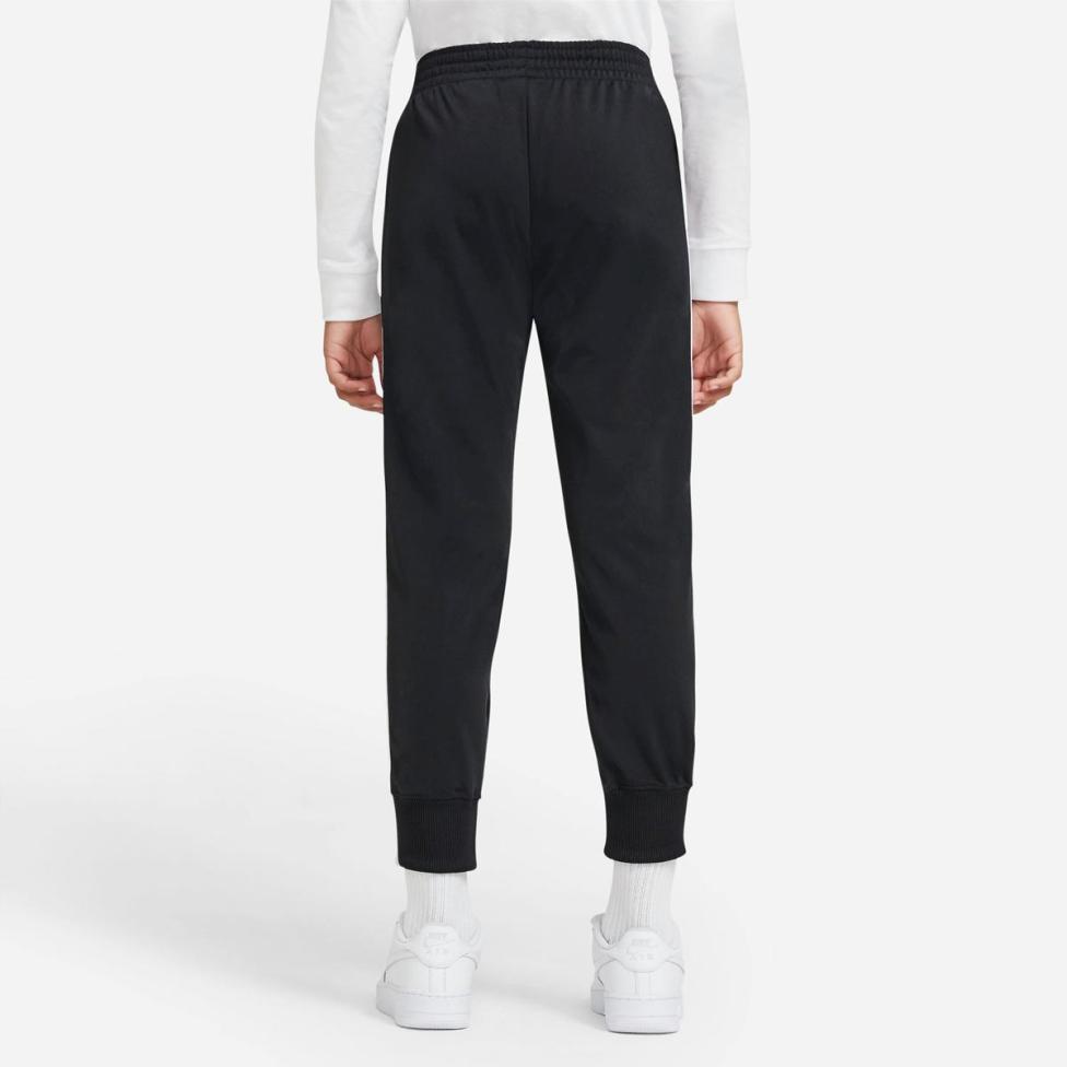 Дитячий костюм NIKE G NSW TRK SUIT TRICOT CU8374-010_image_12