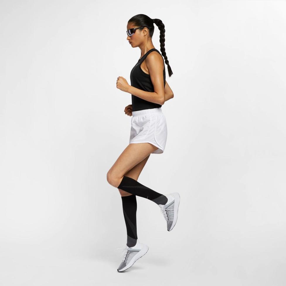 Жіноча майка NIKE W NK MILER TANK AJ8102-010_image_6
