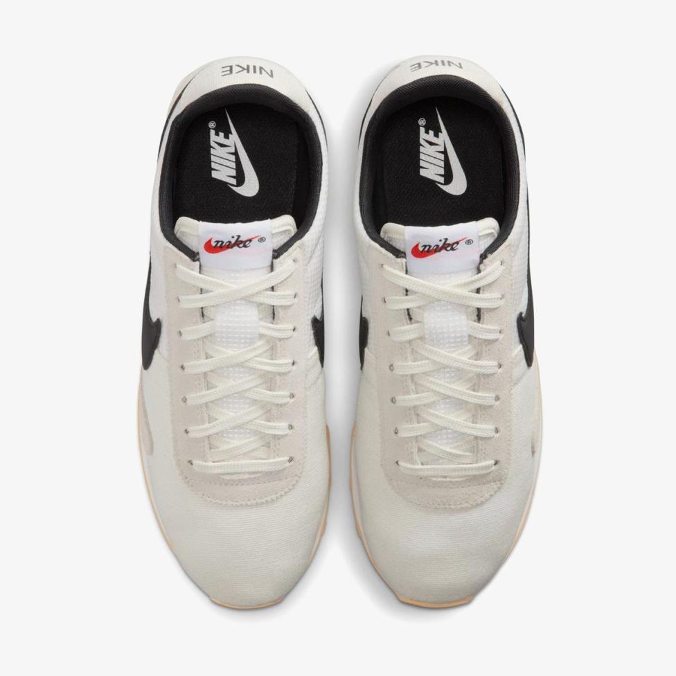 Женские кроссовки NIKE W PRE MONTREAL RACER VNTG 828436-101_image_4