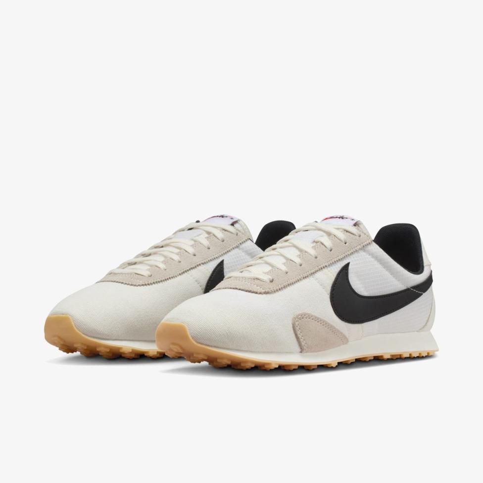 Женские кроссовки NIKE W PRE MONTREAL RACER VNTG 828436-101_image_5