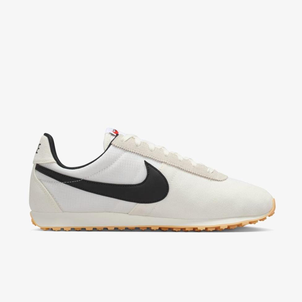 Женские кроссовки NIKE W PRE MONTREAL RACER VNTG 828436-101_image_3