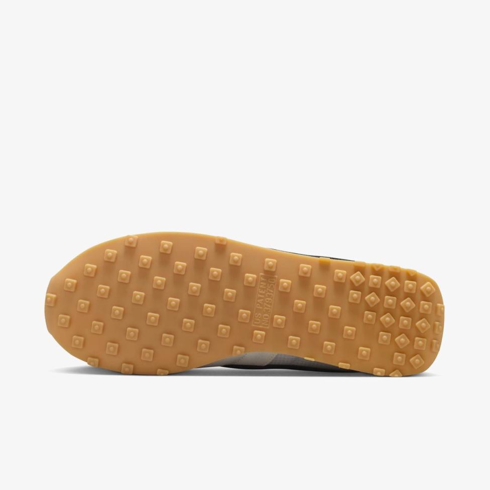 Жіночі кросівки NIKE W PRE MONTREAL RACER VNTG 828436-101