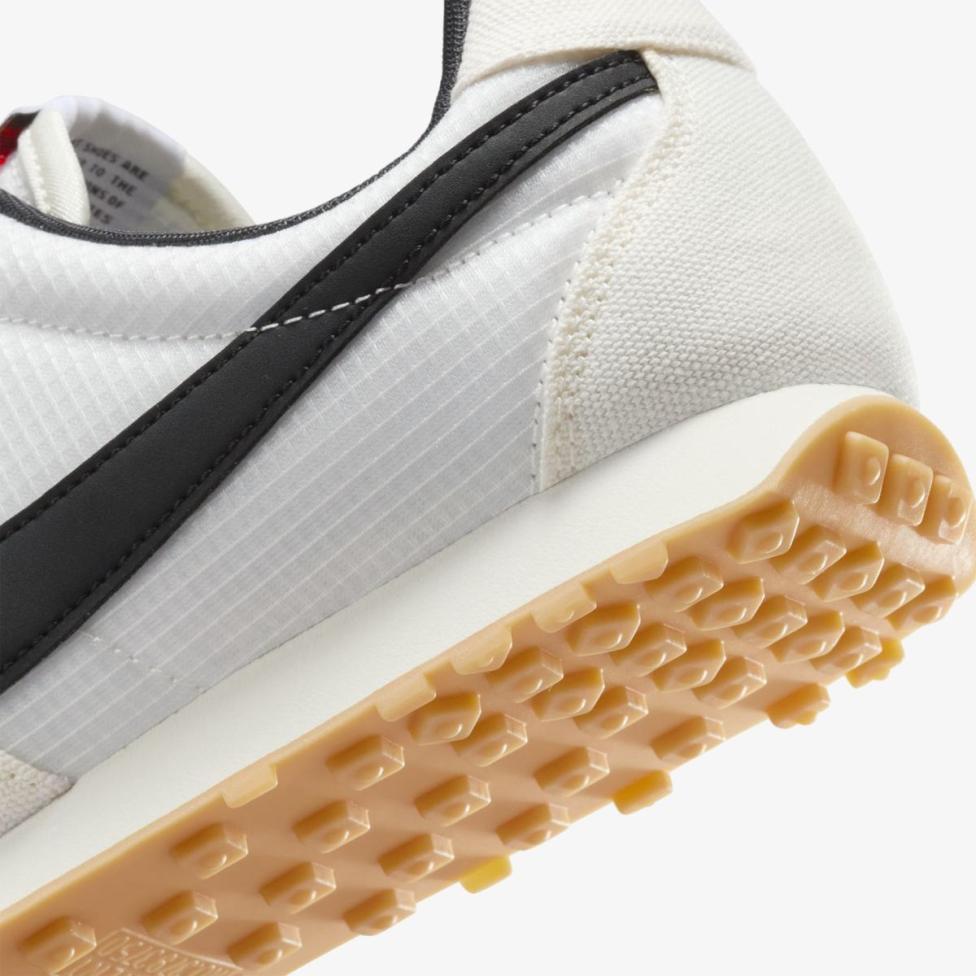 Женские кроссовки NIKE W PRE MONTREAL RACER VNTG 828436-101_image_6