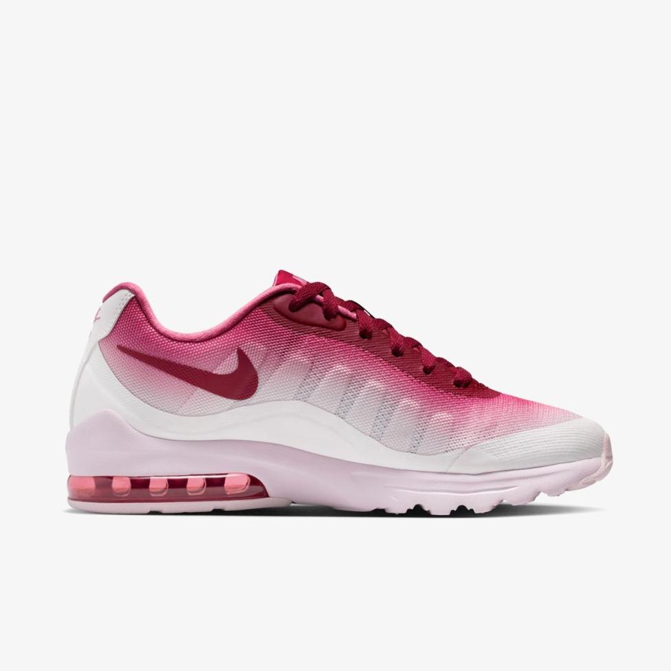 Женские кроссовки NIKE WMNS AIR MAX INVIGOR 749866-600_image_3