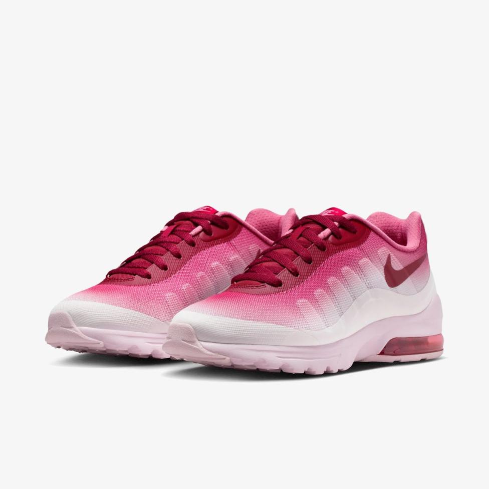 Женские кроссовки NIKE WMNS AIR MAX INVIGOR 749866-600_image_5