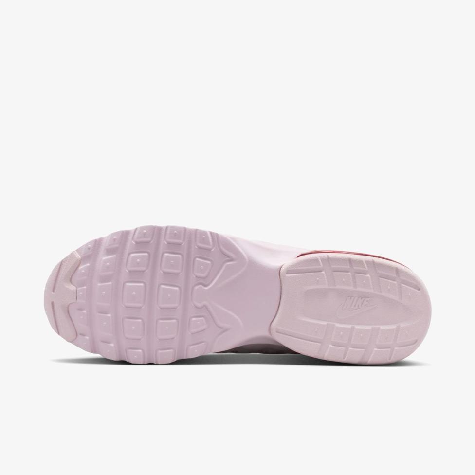 Жіночі кросівки NIKE WMNS AIR MAX INVIGOR 749866-600