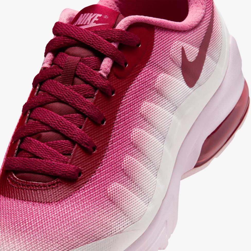 Женские кроссовки NIKE WMNS AIR MAX INVIGOR 749866-600_image_7