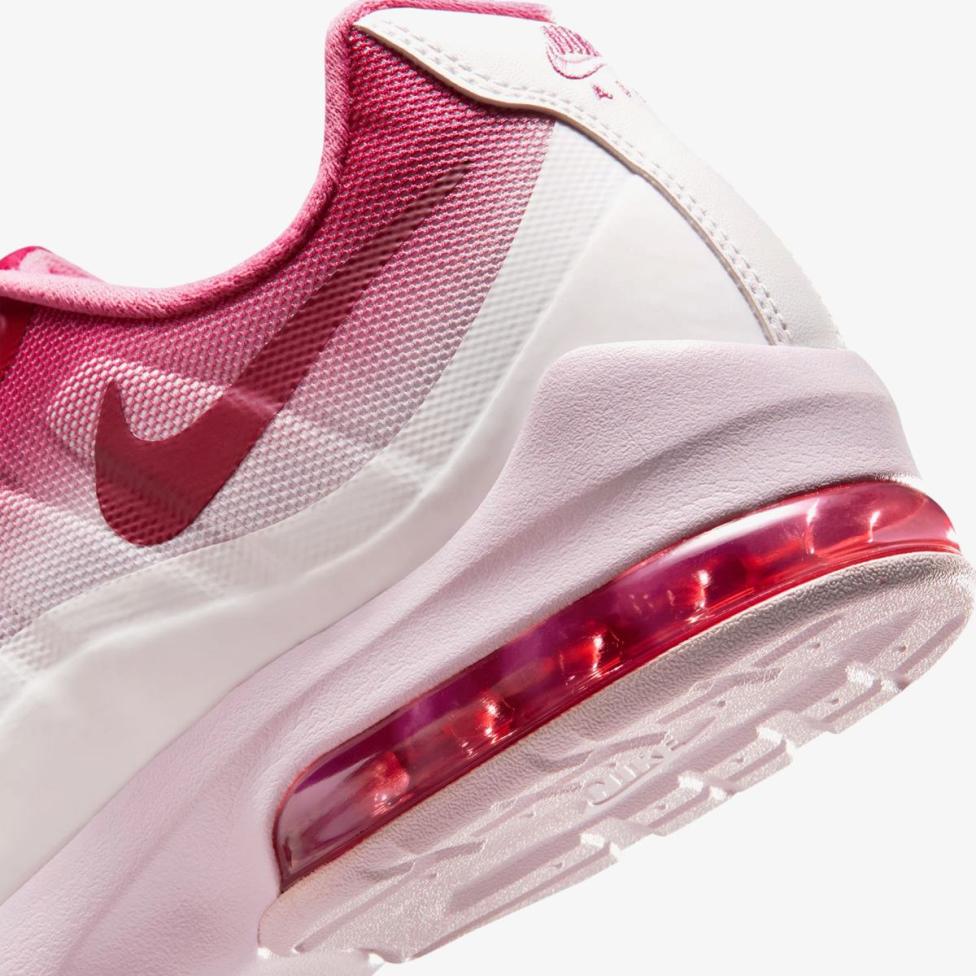 Женские кроссовки NIKE WMNS AIR MAX INVIGOR 749866-600_image_8