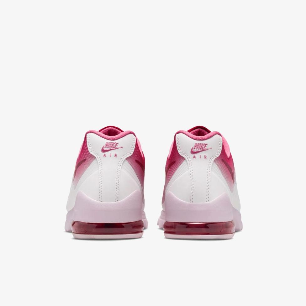 Женские кроссовки NIKE WMNS AIR MAX INVIGOR 749866-600_image_6