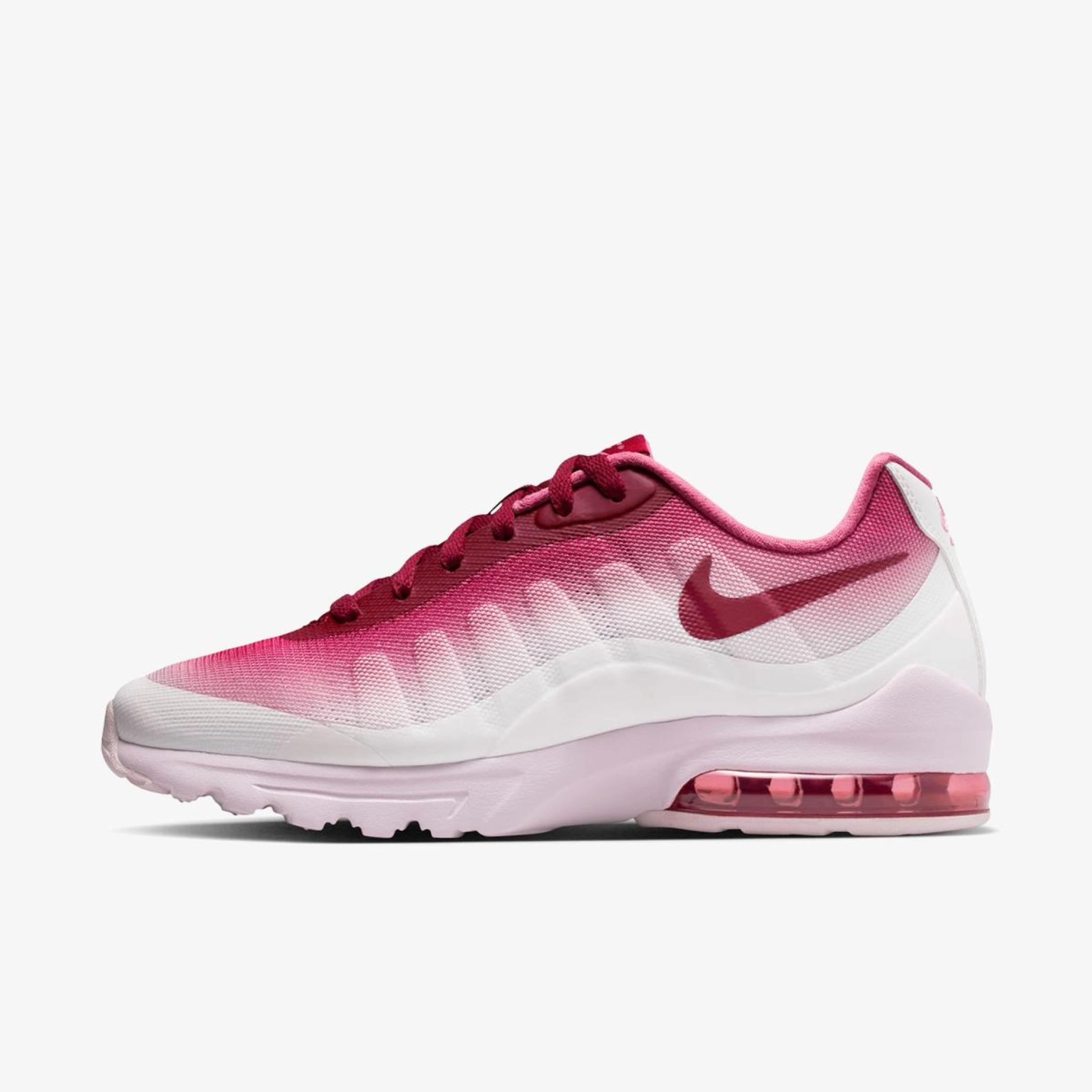 Жіночі кросівки NIKE WMNS AIR MAX INVIGOR 749866-600