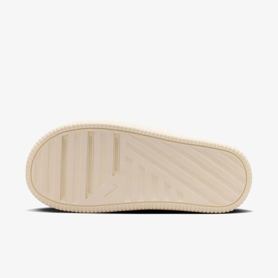 Жіночі капці NIKE WMNS CALM ELEVATION COCONUT MILK HJ5601-101_image_3