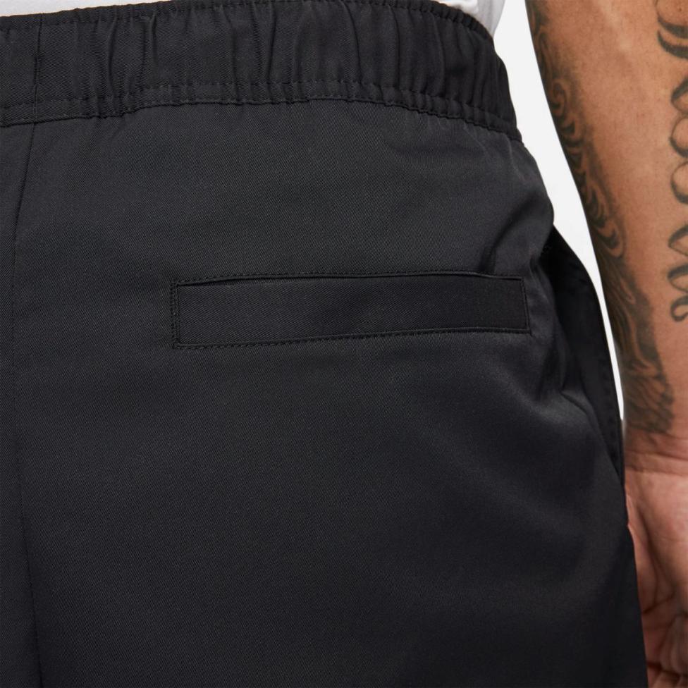 Чоловічі штани NIKE M NK CLUB WVN TAPER LEG PANT DX0623-010_image_5