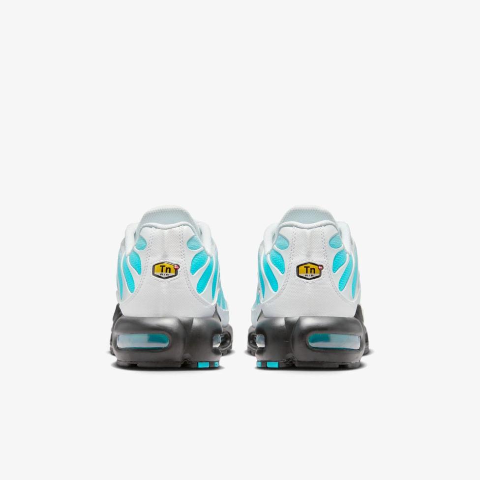 Чоловічі кросівки NIKE AIR MAX PLUS IU7539-345_image_6