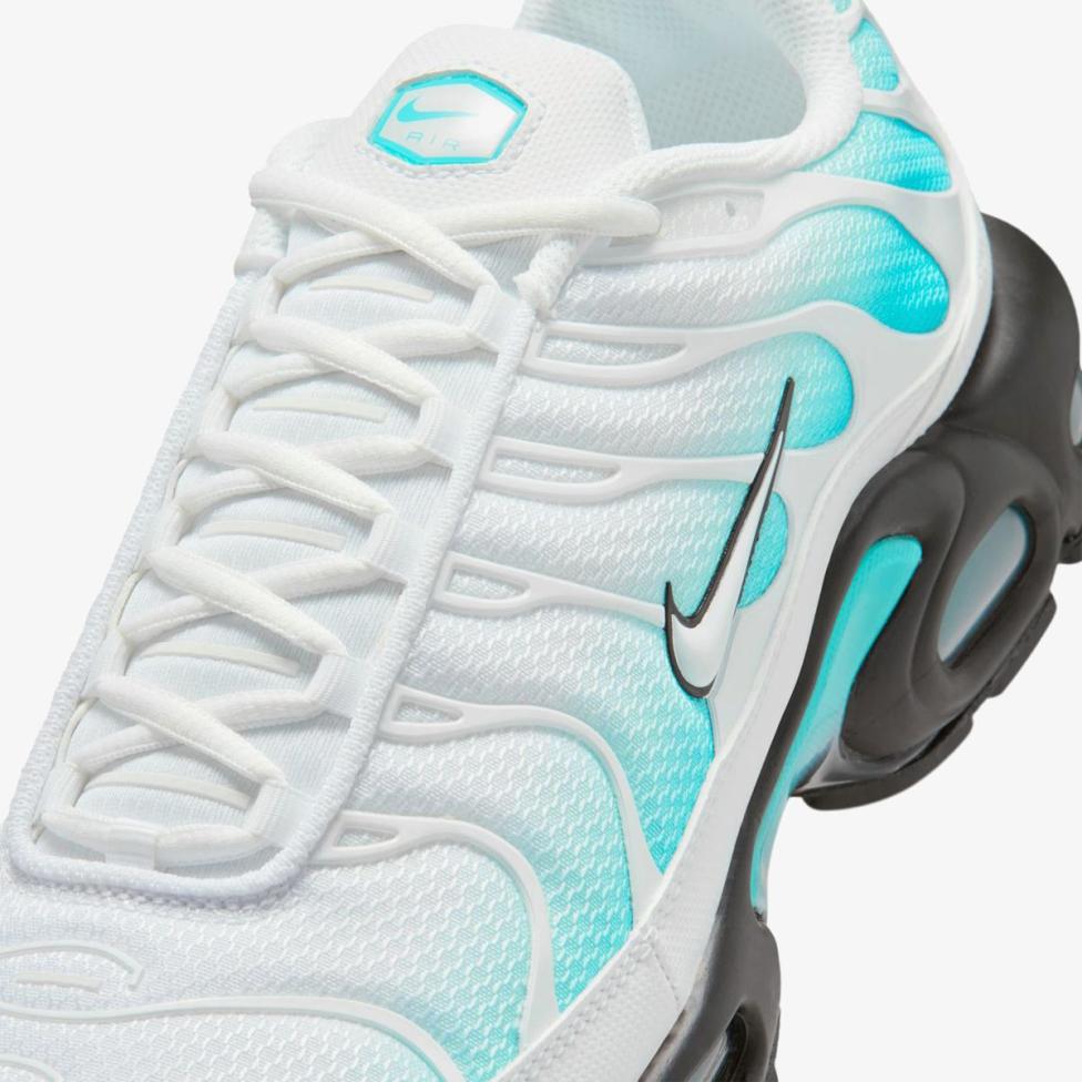 Чоловічі кросівки NIKE AIR MAX PLUS IU7539-345_image_7