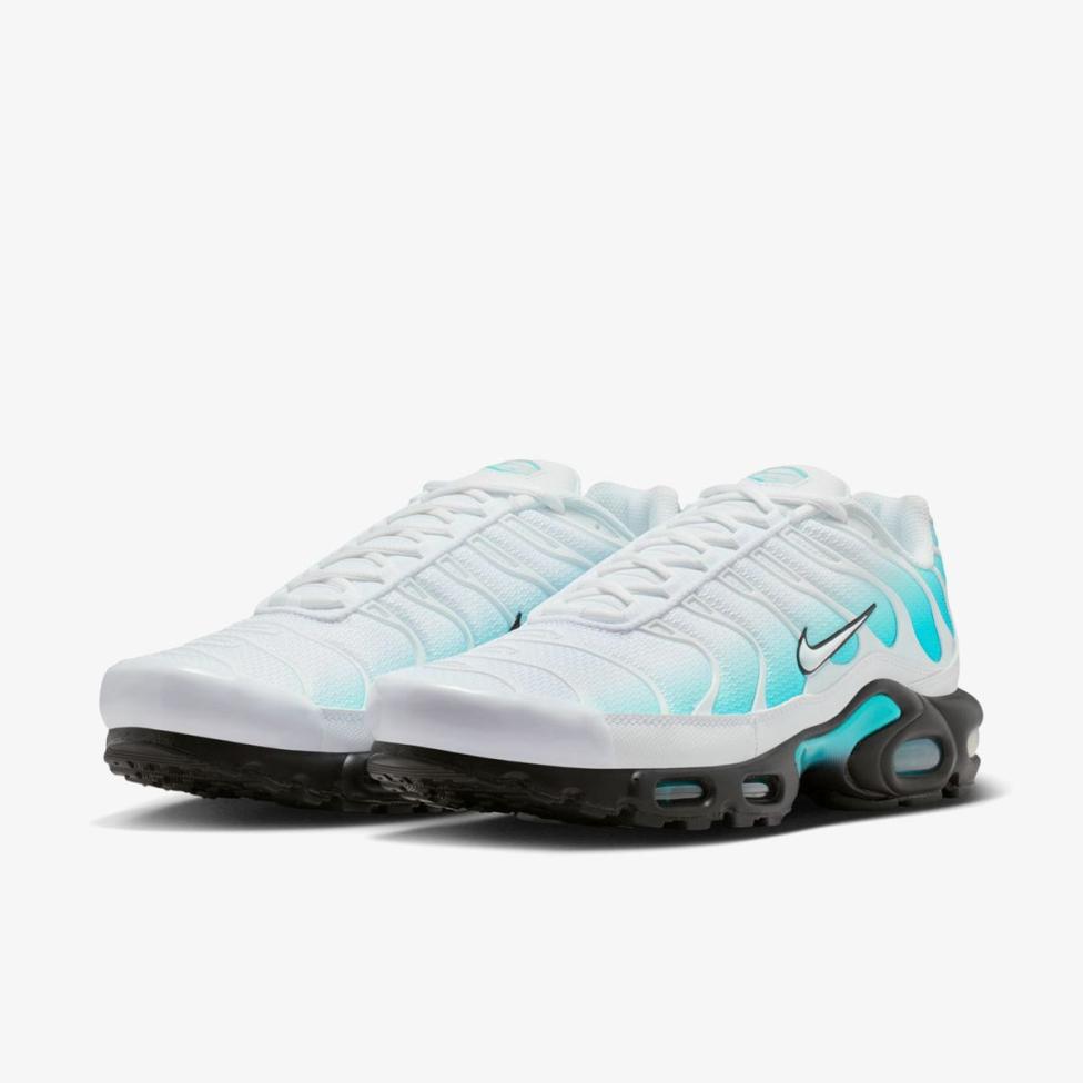 Чоловічі кросівки NIKE AIR MAX PLUS IU7539-345_image_5