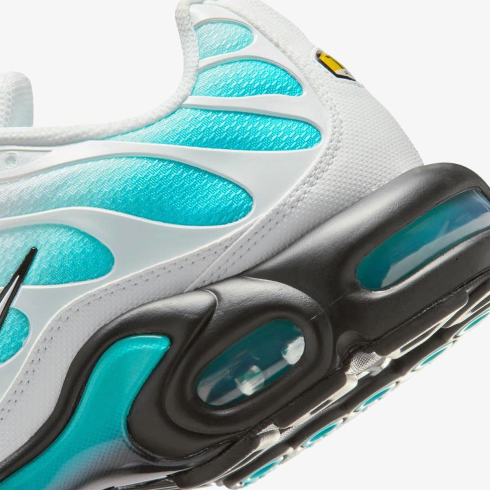 Чоловічі кросівки NIKE AIR MAX PLUS IU7539-345_image_8