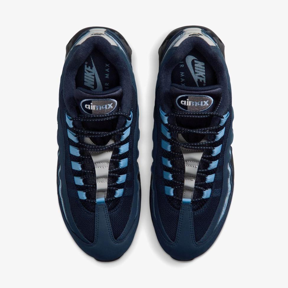 Чоловічі кросівки NIKE AIR MAX 95 BIG BUBBLE SE IU2254-900_image_4