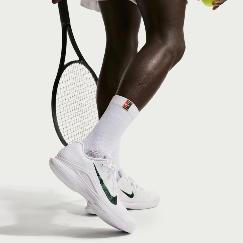 Чоловічі кросівки NIKE M ZOOM VAPOR 12 HC PRM IR3980-100_image_9