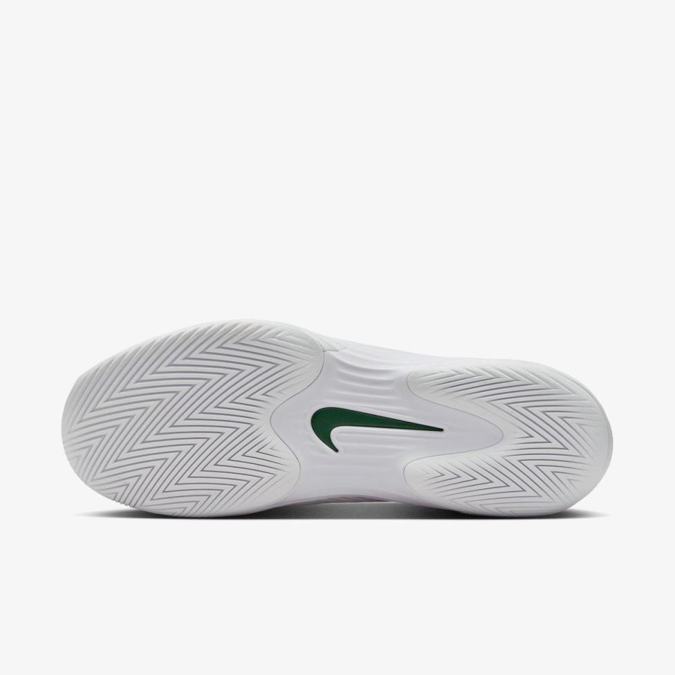 Мужские кроссовки NIKE M ZOOM VAPOR 12 HC PRM IR3980-100