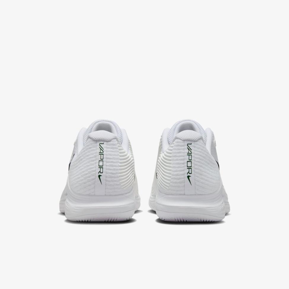 Чоловічі кросівки NIKE M ZOOM VAPOR 12 HC PRM IR3980-100_image_6