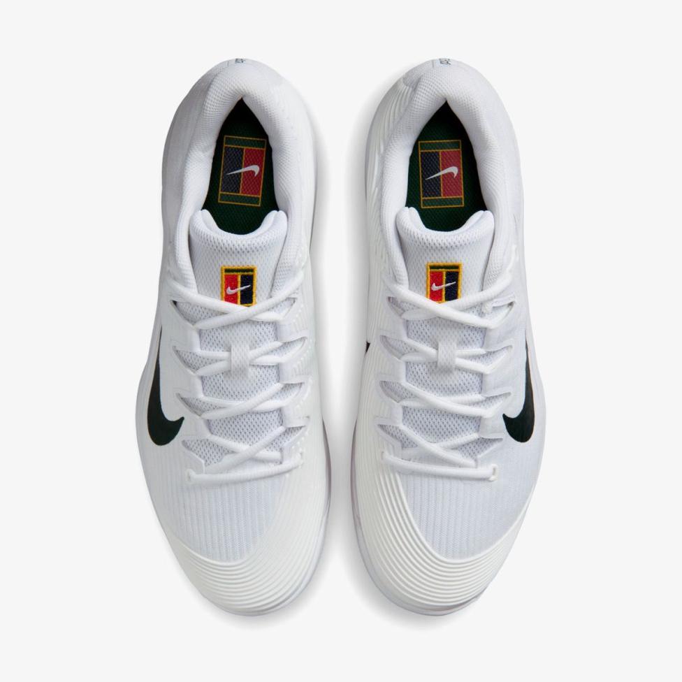 Чоловічі кросівки NIKE M ZOOM VAPOR 12 HC PRM IR3980-100_image_4