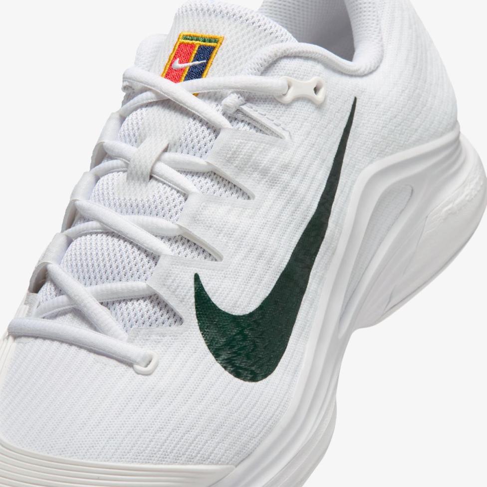 Чоловічі кросівки NIKE M ZOOM VAPOR 12 HC PRM IR3980-100_image_7