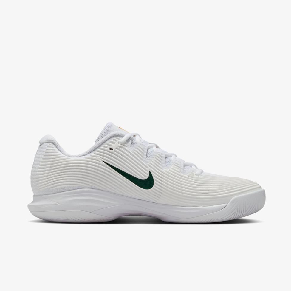 Чоловічі кросівки NIKE M ZOOM VAPOR 12 HC PRM IR3980-100_image_3