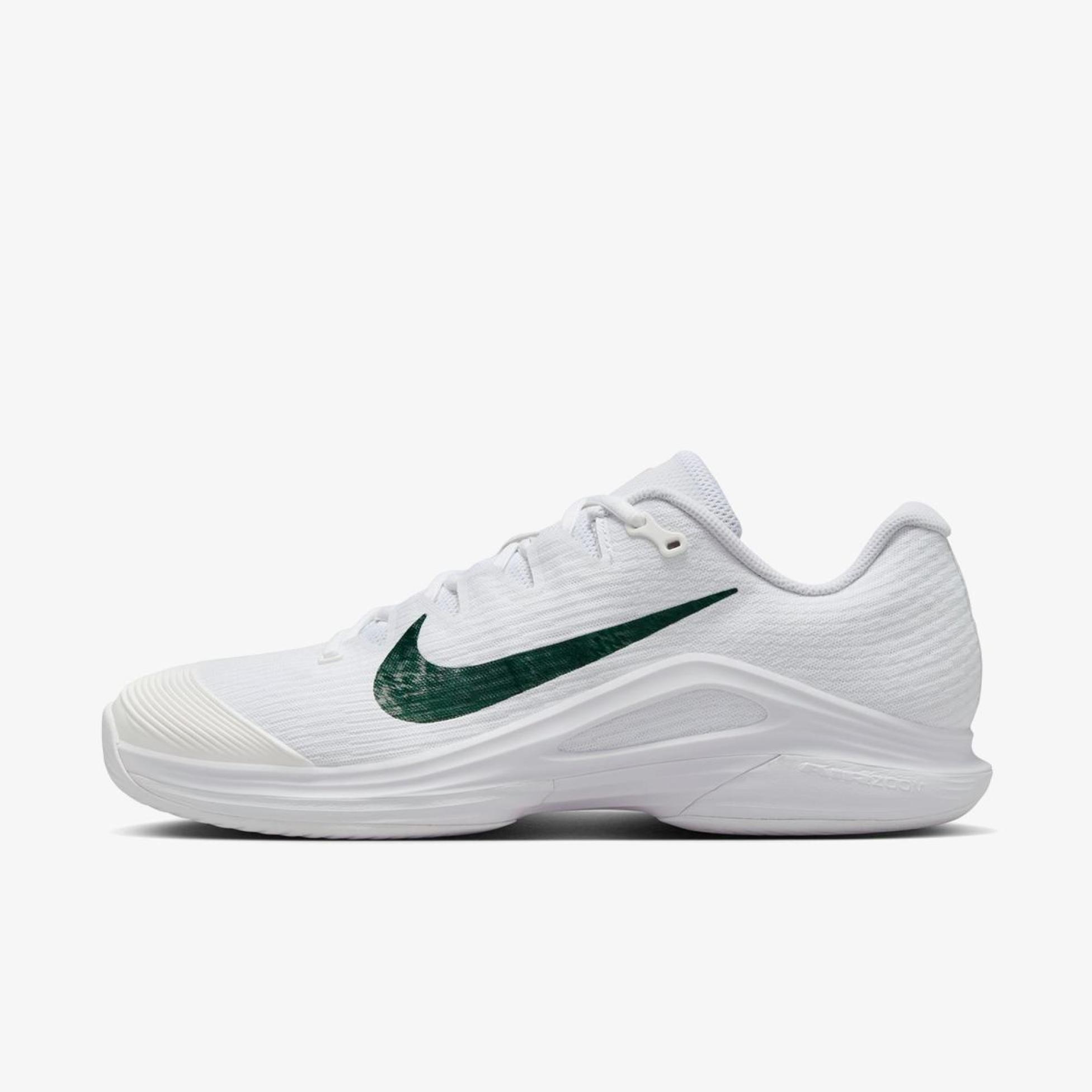 Мужские кроссовки NIKE M ZOOM VAPOR 12 HC PRM IR3980-100