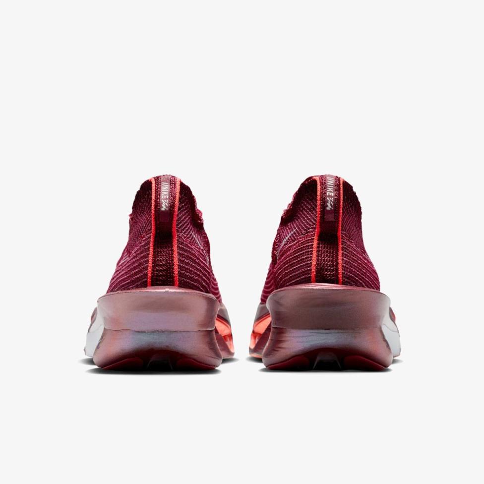 Жіночі кросівки NIKE W AIR ZM ALPHAFLY NEXT% 3 SE IR2312-600_image_6
