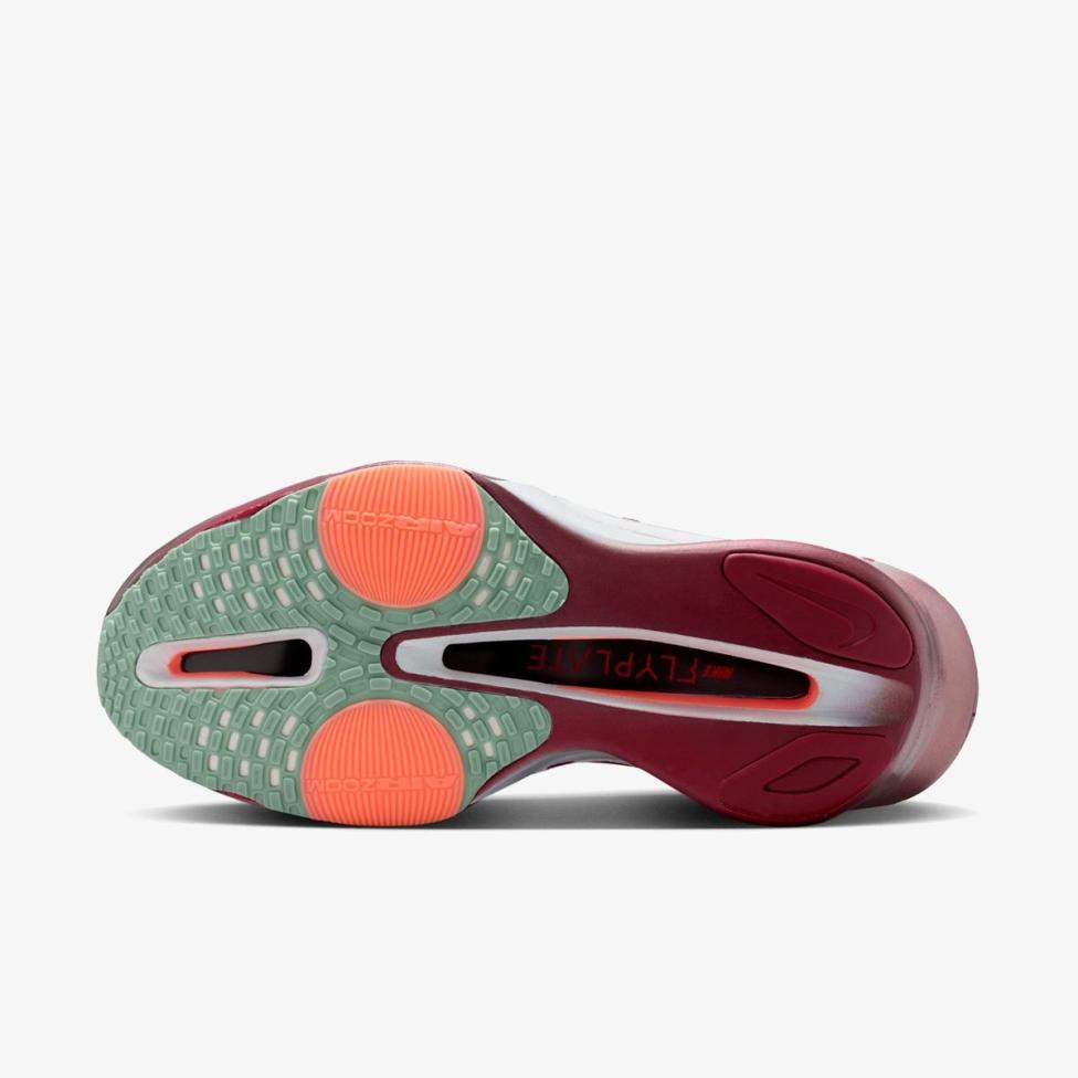 Жіночі кросівки NIKE W AIR ZM ALPHAFLY NEXT% 3 SE IR2312-600