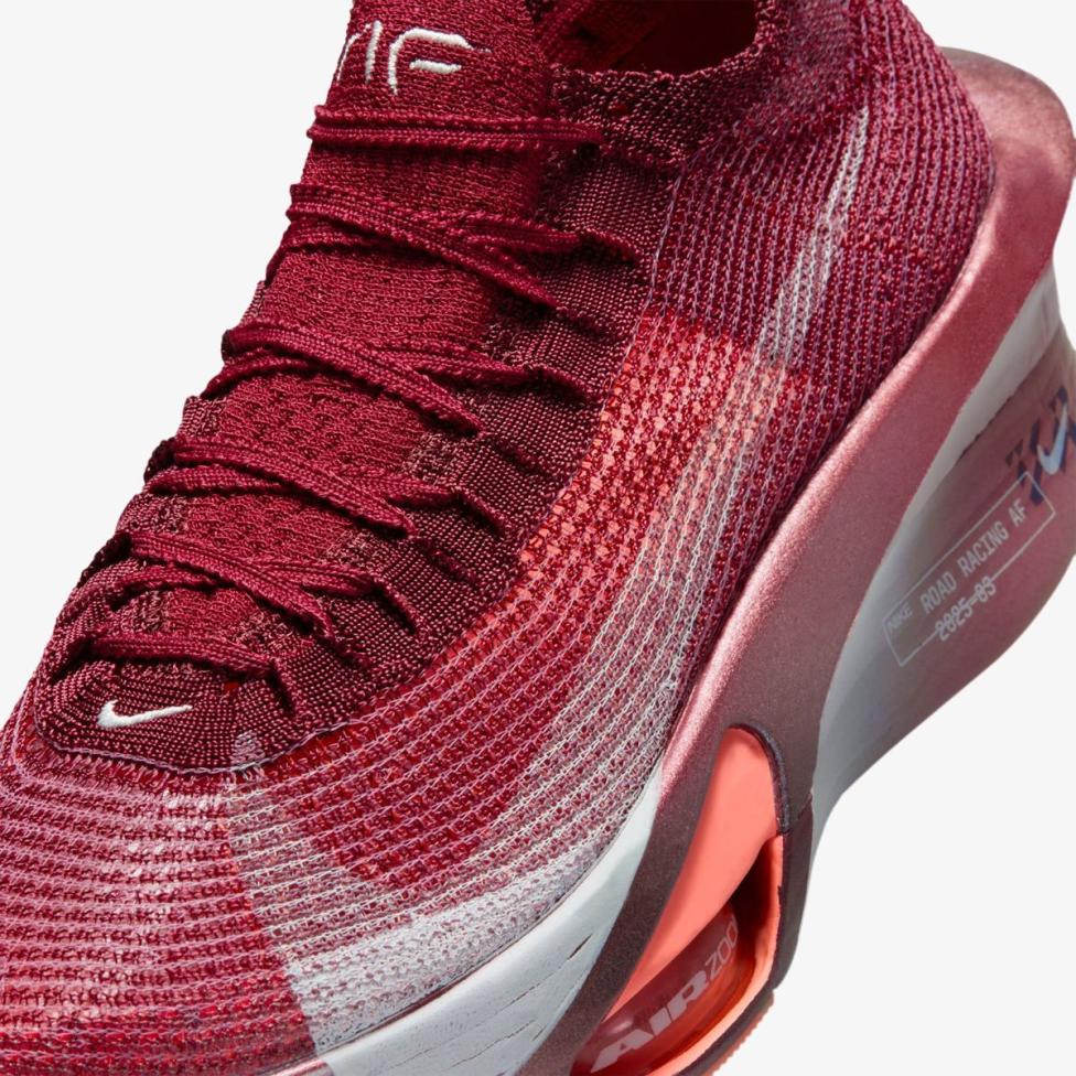 Жіночі кросівки NIKE W AIR ZM ALPHAFLY NEXT% 3 SE IR2312-600_image_7