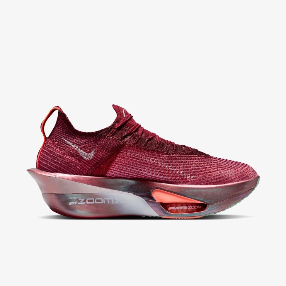 Жіночі кросівки NIKE W AIR ZM ALPHAFLY NEXT% 3 SE IR2312-600_image_3