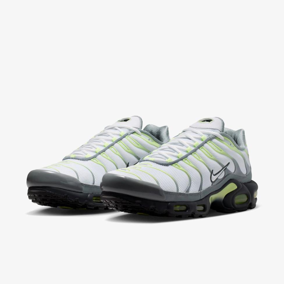 Чоловічі кросівки NIKE AIR MAX PLUS IR1999-065_image_5