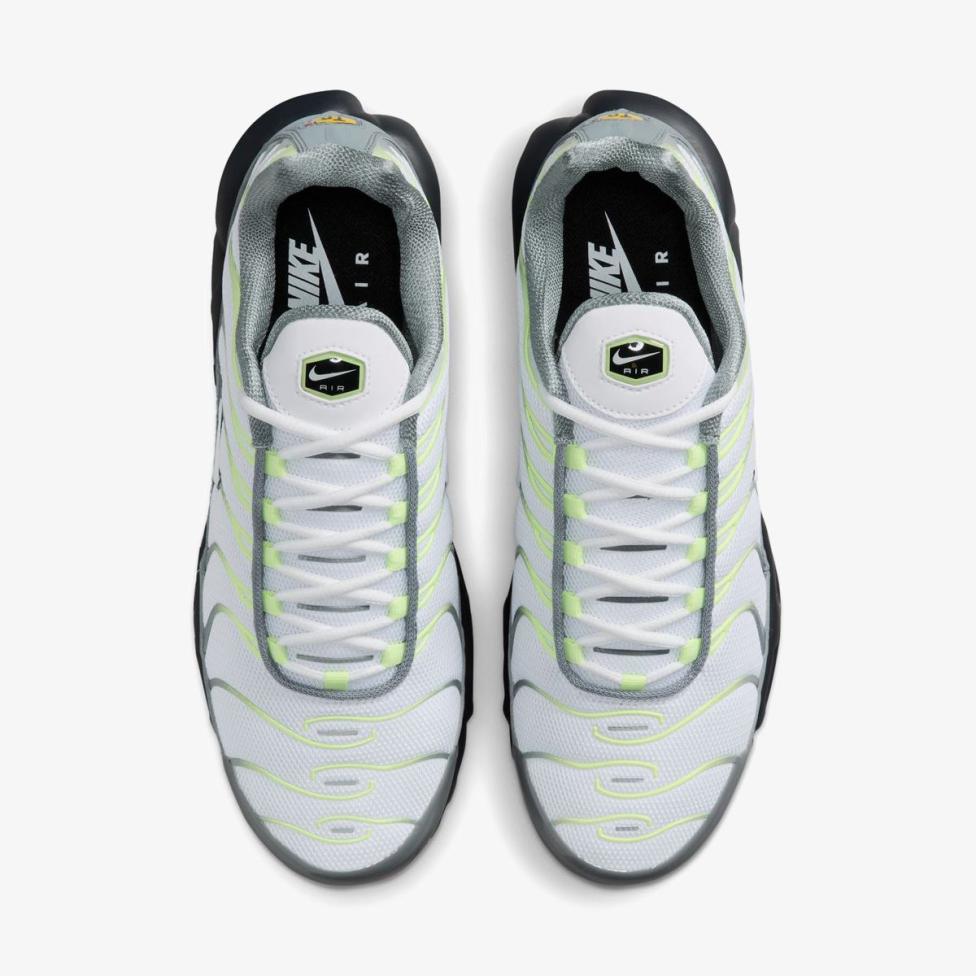 Чоловічі кросівки NIKE AIR MAX PLUS IR1999-065_image_4