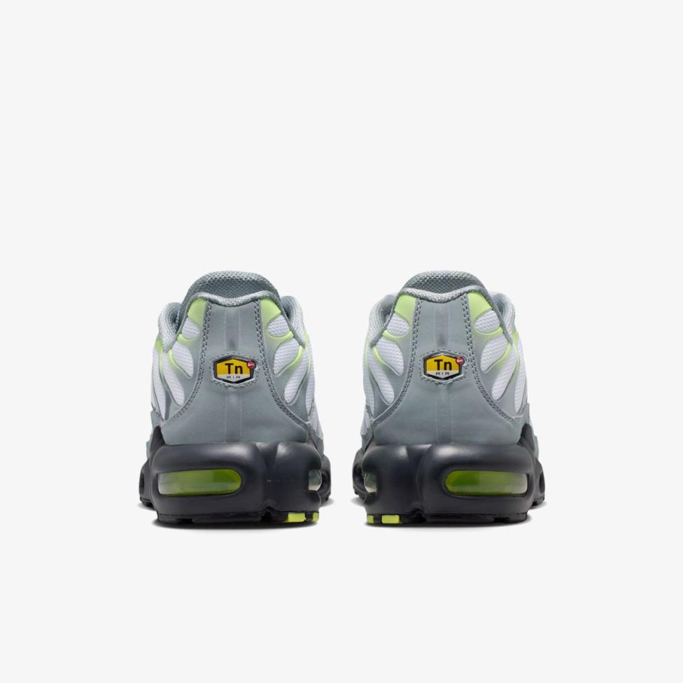Чоловічі кросівки NIKE AIR MAX PLUS IR1999-065_image_6