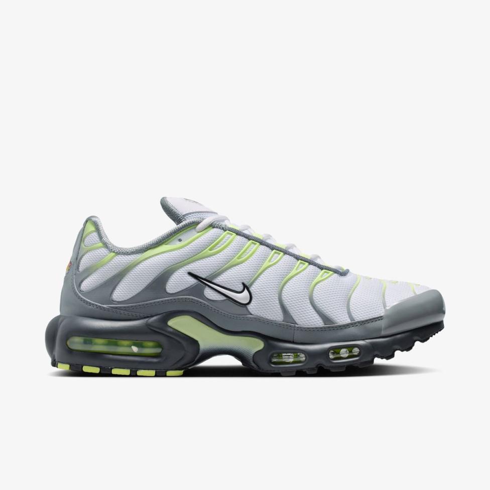 Чоловічі кросівки NIKE AIR MAX PLUS IR1999-065_image_3